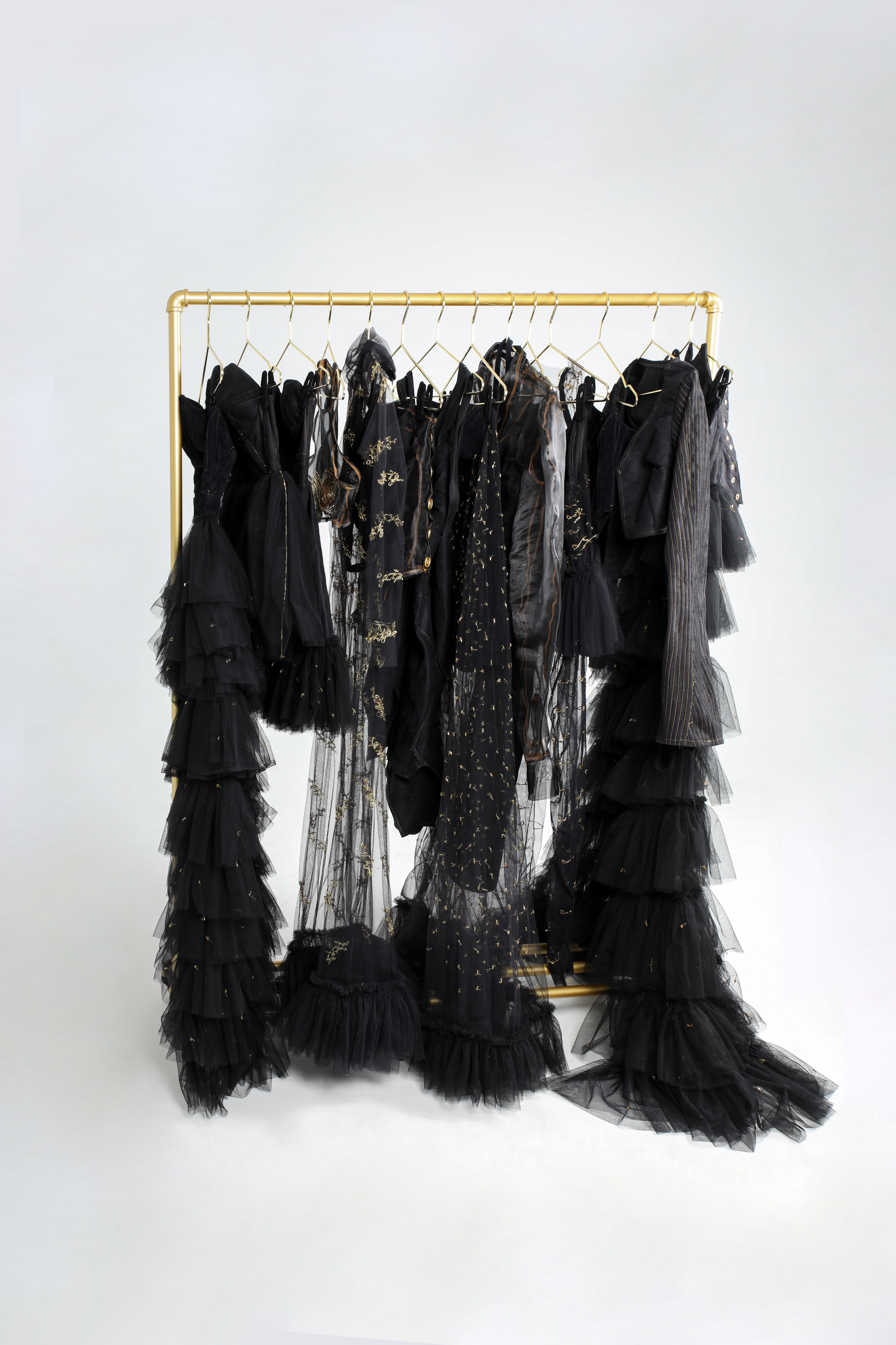 Timeless Collection