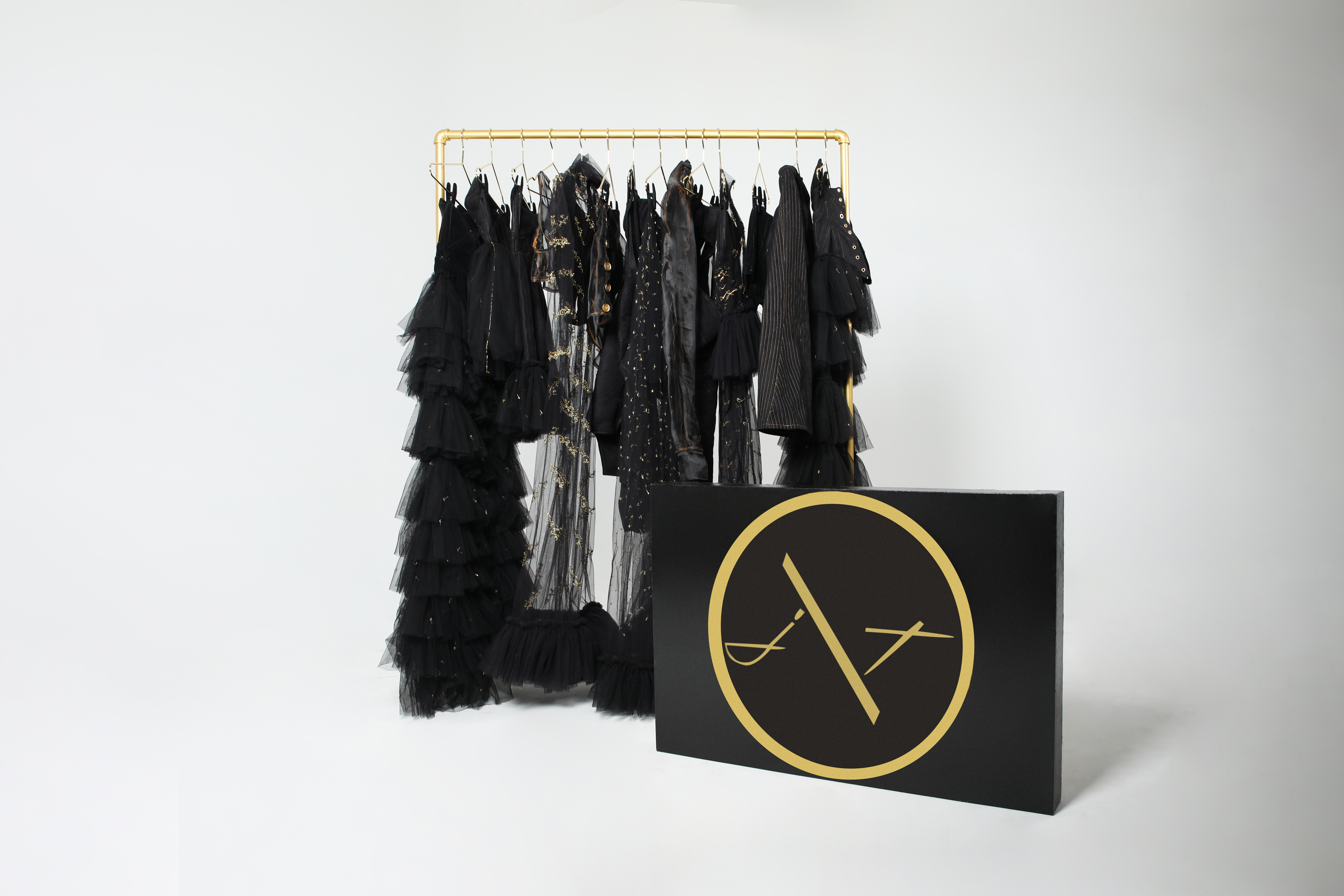Timeless Collection